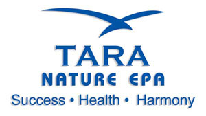 Logo Tara Nature Epa
